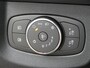 Ford Transit Courier Limited 1.0 EcoBoost | Winter Pack | Navigatie | Lichtmetalen velgen | Camera |
