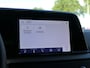 Ford Transit Courier Limited 1.0 EcoBoost | Winter Pack | Navigatie | Lichtmetalen velgen | Camera |