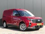 Ford Transit Courier Limited 1.0 EcoBoost | Winter Pack | Navigatie | Lichtmetalen velgen | Camera |
