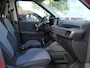 Ford Transit Courier Limited 1.0 EcoBoost | Winter Pack | Navigatie | Lichtmetalen velgen | Camera |