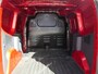 Ford Transit Courier Limited 1.0 EcoBoost | Winter Pack | Navigatie | Lichtmetalen velgen | Camera |