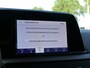 Ford Transit Courier Limited 1.0 EcoBoost | Winter Pack | Navigatie | Lichtmetalen velgen | Camera |