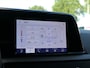 Ford Transit Courier Limited 1.0 EcoBoost | Winter Pack | Navigatie | Lichtmetalen velgen | Camera |