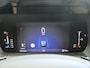 Ford Transit Courier Limited 1.0 EcoBoost | Winter Pack | Navigatie | Lichtmetalen velgen | Camera |
