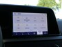 Ford Transit Courier Limited 1.0 EcoBoost | Winter Pack | Navigatie | Lichtmetalen velgen | Camera |