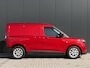 Ford Transit Courier Limited 1.0 EcoBoost | Winter Pack | Navigatie | Lichtmetalen velgen | Camera |