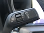 Ford Transit Courier Limited 1.0 EcoBoost | Winter Pack | Navigatie | Lichtmetalen velgen | Camera |