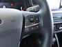 Ford Transit Courier Limited 1.0 EcoBoost | Winter Pack | Navigatie | Lichtmetalen velgen | Camera |