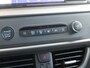 Ford Transit Courier Limited 1.0 EcoBoost | Winter Pack | Navigatie | Lichtmetalen velgen | Camera |
