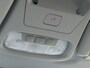 Ford Transit Courier Limited 1.0 EcoBoost | Winter Pack | Navigatie | Lichtmetalen velgen | Camera |