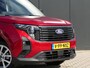 Ford Transit Courier Limited 1.0 EcoBoost | Winter Pack | Navigatie | Lichtmetalen velgen | Camera |