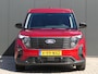 Ford Transit Courier Limited 1.0 EcoBoost | Winter Pack | Navigatie | Lichtmetalen velgen | Camera |
