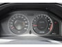Volvo V70 2.5T Momentum | 5-Cilinder | Trekhaak | Climate Control | Cruise Control | High Performance Sound + Cd-Speler | All Season Banden | Half leder Half Stof interieur | Regensensor |