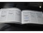 Volvo V70 2.5T Momentum | 5-Cilinder | Trekhaak | Climate Control | Cruise Control | High Performance Sound + Cd-Speler | All Season Banden | Half leder Half Stof interieur | Regensensor |