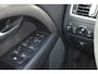 Volvo V70 2.5T Momentum | 5-Cilinder | Trekhaak | Climate Control | Cruise Control | High Performance Sound + Cd-Speler | All Season Banden | Half leder Half Stof interieur | Regensensor |