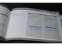 Volvo V70 2.5T Momentum | 5-Cilinder | Trekhaak | Climate Control | Cruise Control | High Performance Sound + Cd-Speler | All Season Banden | Half leder Half Stof interieur | Regensensor |