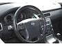 Volvo V70 2.5T Momentum | 5-Cilinder | Trekhaak | Climate Control | Cruise Control | High Performance Sound + Cd-Speler | All Season Banden | Half leder Half Stof interieur | Regensensor |