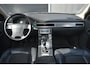 Volvo V70 2.5T Momentum | 5-Cilinder | Trekhaak | Climate Control | Cruise Control | High Performance Sound + Cd-Speler | All Season Banden | Half leder Half Stof interieur | Regensensor |