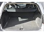 Volvo V70 2.5T Momentum | 5-Cilinder | Trekhaak | Climate Control | Cruise Control | High Performance Sound + Cd-Speler | All Season Banden | Half leder Half Stof interieur | Regensensor |