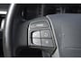 Volvo V70 2.5T Momentum | 5-Cilinder | Trekhaak | Climate Control | Cruise Control | High Performance Sound + Cd-Speler | All Season Banden | Half leder Half Stof interieur | Regensensor |