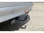Volvo V70 2.5T Momentum | 5-Cilinder | Trekhaak | Climate Control | Cruise Control | High Performance Sound + Cd-Speler | All Season Banden | Half leder Half Stof interieur | Regensensor |