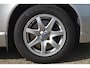 Volvo V70 2.5T Momentum | 5-Cilinder | Trekhaak | Climate Control | Cruise Control | High Performance Sound + Cd-Speler | All Season Banden | Half leder Half Stof interieur | Regensensor |
