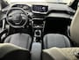 Peugeot 2008 Allure 1.2 Turbo 100pk | PARKEERHULP V+A |  APPLE CARPLAY / ANDROID AUTO | CLIMA | CRUISE CONTROL | DAB+ |