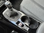 Peugeot 2008 Allure 1.2 Turbo 100pk | PARKEERHULP V+A |  APPLE CARPLAY / ANDROID AUTO | CLIMA | CRUISE CONTROL | DAB+ |