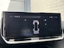 Peugeot 2008 Allure 1.2 Turbo 100pk | PARKEERHULP V+A |  APPLE CARPLAY / ANDROID AUTO | CLIMA | CRUISE CONTROL | DAB+ |