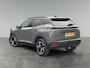 Peugeot 2008 Allure 1.2 Turbo 100pk | PARKEERHULP V+A |  APPLE CARPLAY / ANDROID AUTO | CLIMA | CRUISE CONTROL | DAB+ |