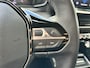 Peugeot 2008 Allure 1.2 Turbo 100pk | PARKEERHULP V+A |  APPLE CARPLAY / ANDROID AUTO | CLIMA | CRUISE CONTROL | DAB+ |