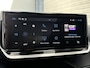 Peugeot 2008 Allure 1.2 Turbo 100pk | PARKEERHULP V+A |  APPLE CARPLAY / ANDROID AUTO | CLIMA | CRUISE CONTROL | DAB+ |