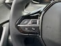 Peugeot 2008 Allure 1.2 Turbo 100pk | PARKEERHULP V+A |  APPLE CARPLAY / ANDROID AUTO | CLIMA | CRUISE CONTROL | DAB+ |