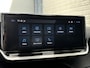 Peugeot 2008 Allure 1.2 Turbo 100pk | PARKEERHULP V+A |  APPLE CARPLAY / ANDROID AUTO | CLIMA | CRUISE CONTROL | DAB+ |
