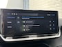 Peugeot 2008 Allure 1.2 Turbo 100pk | PARKEERHULP V+A |  APPLE CARPLAY / ANDROID AUTO | CLIMA | CRUISE CONTROL | DAB+ |