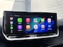 Peugeot 2008 Allure 1.2 Turbo 100pk | PARKEERHULP V+A |  APPLE CARPLAY / ANDROID AUTO | CLIMA | CRUISE CONTROL | DAB+ |