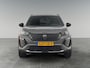 Peugeot 2008 Allure 1.2 Turbo 100pk | PARKEERHULP V+A |  APPLE CARPLAY / ANDROID AUTO | CLIMA | CRUISE CONTROL | DAB+ |