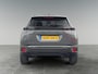 Peugeot 2008 Allure 1.2 Turbo 100pk | PARKEERHULP V+A |  APPLE CARPLAY / ANDROID AUTO | CLIMA | CRUISE CONTROL | DAB+ |