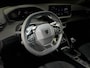 Peugeot 2008 Allure 1.2 Turbo 100pk | PARKEERHULP V+A |  APPLE CARPLAY / ANDROID AUTO | CLIMA | CRUISE CONTROL | DAB+ |