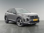 Peugeot 2008 Allure 1.2 Turbo 100pk | PARKEERHULP V+A |  APPLE CARPLAY / ANDROID AUTO | CLIMA | CRUISE CONTROL | DAB+ |