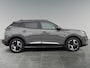 Peugeot 2008 Allure 1.2 Turbo 100pk | PARKEERHULP V+A |  APPLE CARPLAY / ANDROID AUTO | CLIMA | CRUISE CONTROL | DAB+ |
