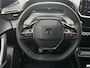 Peugeot 2008 Allure 1.2 Turbo 100pk | PARKEERHULP V+A |  APPLE CARPLAY / ANDROID AUTO | CLIMA | CRUISE CONTROL | DAB+ |