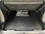 Peugeot 2008 Allure 1.2 Turbo 100pk | PARKEERHULP V+A |  APPLE CARPLAY / ANDROID AUTO | CLIMA | CRUISE CONTROL | DAB+ |