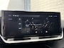 Peugeot 2008 Allure 1.2 Turbo 100pk | PARKEERHULP V+A |  APPLE CARPLAY / ANDROID AUTO | CLIMA | CRUISE CONTROL | DAB+ |