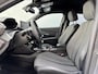 Peugeot 2008 Allure 1.2 Turbo 100pk | PARKEERHULP V+A |  APPLE CARPLAY / ANDROID AUTO | CLIMA | CRUISE CONTROL | DAB+ |