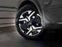 Peugeot 2008 Allure 1.2 Turbo 100pk | PARKEERHULP V+A |  APPLE CARPLAY / ANDROID AUTO | CLIMA | CRUISE CONTROL | DAB+ |