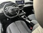 Peugeot 2008 Allure 1.2 Turbo 100pk | PARKEERHULP V+A |  APPLE CARPLAY / ANDROID AUTO | CLIMA | CRUISE CONTROL | DAB+ |