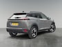 Peugeot 2008 Allure 1.2 Turbo 100pk | PARKEERHULP V+A |  APPLE CARPLAY / ANDROID AUTO | CLIMA | CRUISE CONTROL | DAB+ |