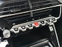 Peugeot 2008 Allure 1.2 Turbo 100pk | PARKEERHULP V+A |  APPLE CARPLAY / ANDROID AUTO | CLIMA | CRUISE CONTROL | DAB+ |