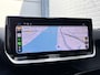 Peugeot 2008 Allure 1.2 Turbo 100pk | PARKEERHULP V+A |  APPLE CARPLAY / ANDROID AUTO | CLIMA | CRUISE CONTROL | DAB+ |